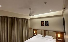 Hotel Krystal